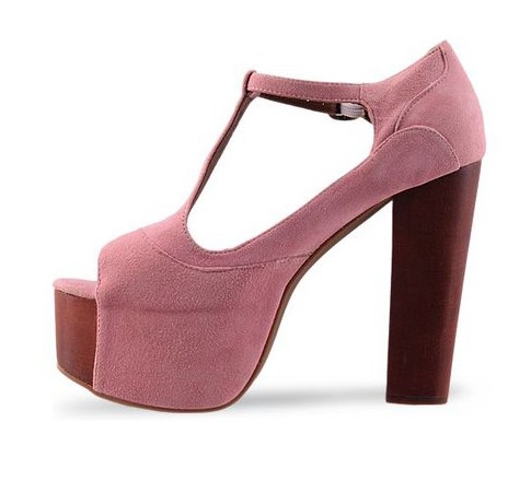discount high heel sandals