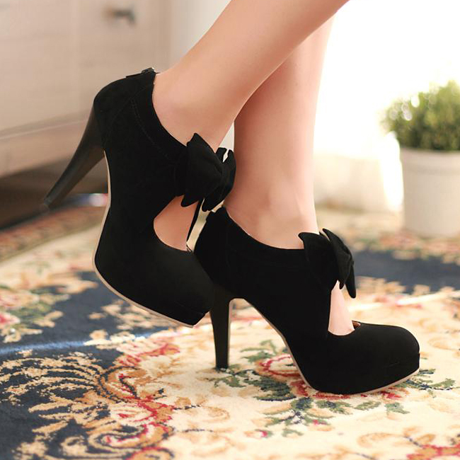 pumps shoes for cheap
