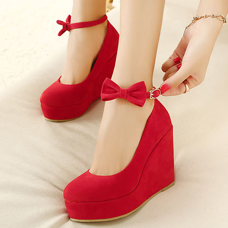 Ladies wedges shoes Online shoes for women
