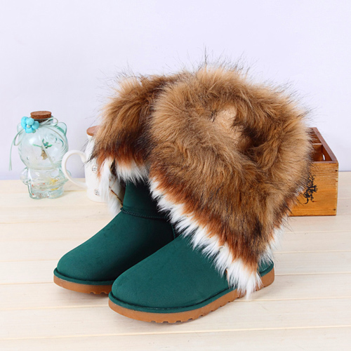 cheap womens snowboots