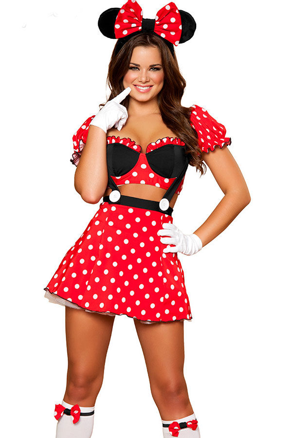 cheap-sexy-minnie-mouse-costume-for-women