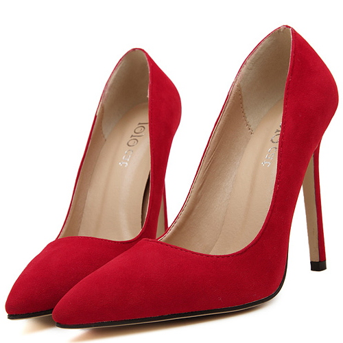cheap stiletto high heels cheap fashion pointed closed toe stiletto high heel cheap stiletto high heels cheap fashion pointed closed toe stiletto high heel