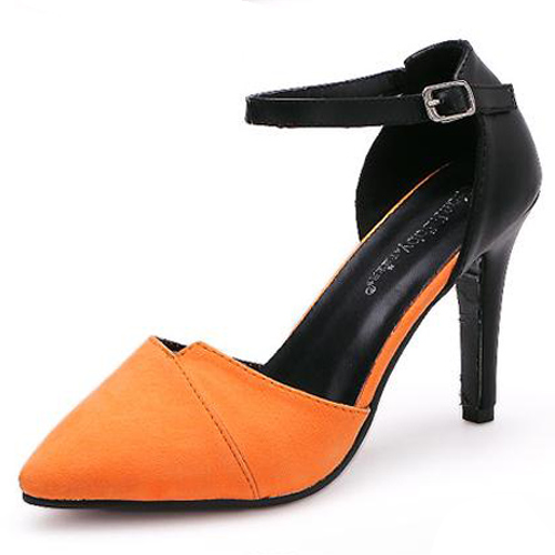 cheap pointed toe pumps